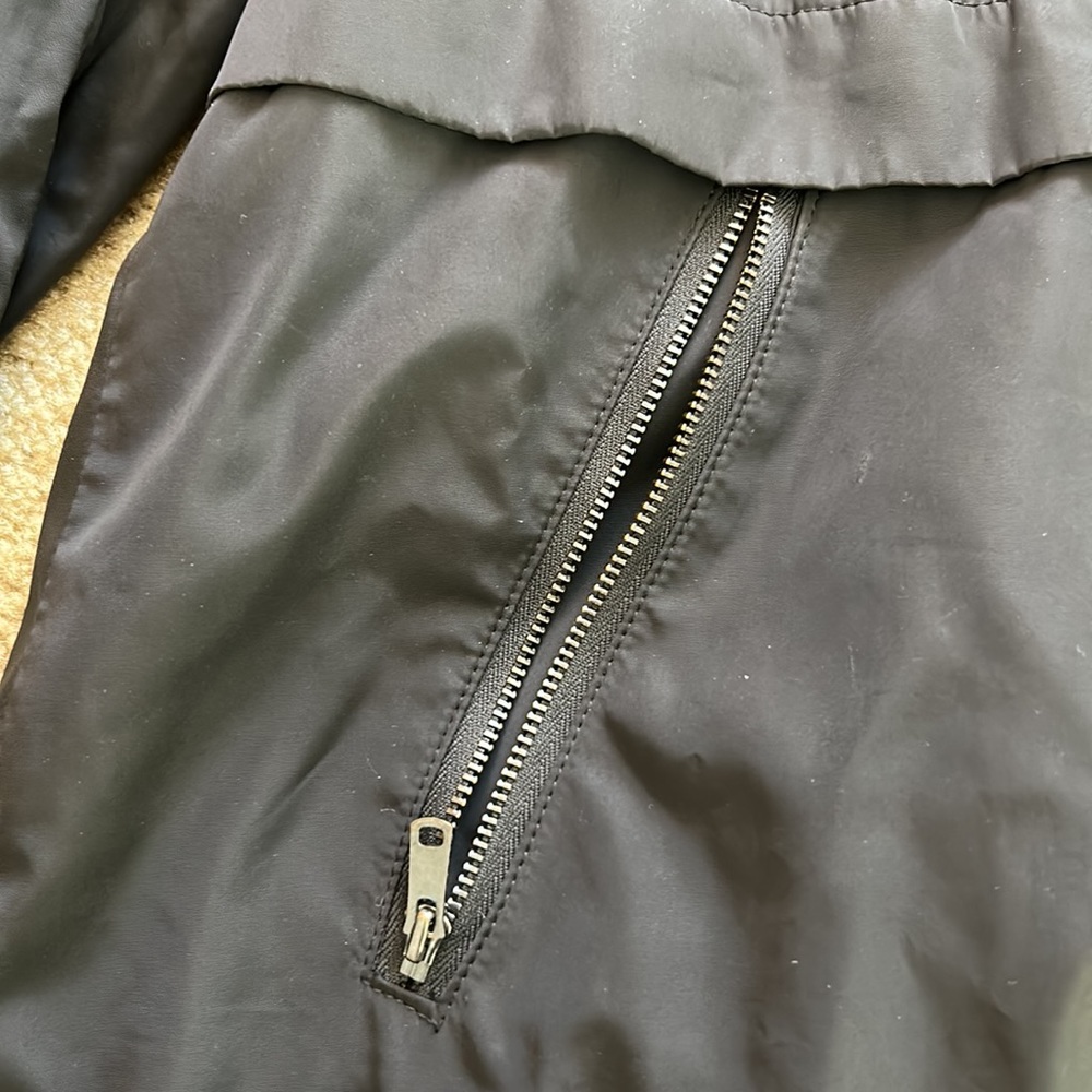 Ann Taylor Jacket - Picture 3 of 6
